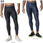 �ڥͥ��ӡ�/M�Τߡ�UNDER ARMOUR�ʥ�����������ޡ���UA�ҡ��ȥ��������ޡ� ���� �쥮�󥹡�6007729�˥��ݡ��� �ȥ졼�˥� ���˥� ���ѥå� ����ʡ� ������ �ܥȥॹ �۴�®�� ������ ���