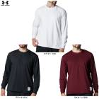 UNDER ARMOURʥޡUA١ 󥰥꡼ Tġ6007732˥ݡ ȥ졼˥ ˥ Ĺµ  ⵡǽ  ȥå ɽ  