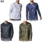 UNDER ARMOURʥޡUAƥå  󥰥꡼ Tġ6007731˥ݡ ȥ졼˥ ˥ Ĺµ  ۴®  