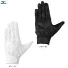 MIZUNOʥߥΡ˸ 쥶 ξ ⹻롼бǥ1EJEH504 ١ܡ եȥܡ ׼ Хåƥ󥰥 Ƿ 