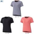 MIZUNO�ʥߥ��Ρ˸��� �ɥ饤�������ե���T����� �磻�ɥ��륨�åȡ�32MAC821�˥��ݡ��� �ȥ졼�˥� �ե��åȥͥ� ������������ �襬 ���� ���˥� ���������� ������ Ⱦµ �۴�®�� ������ ��ǥ�����