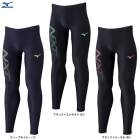 �ڥͥ��ӡ�/M�Τߡ�MIZUNO�ʥߥ��Ρ˸��� N-XT���󥰥����ġ�U2MBC510��Φ�嶥�� �ȥ�å����� ���˥� �ޥ饽�� ���� ���ѥå� ����ʡ� ��˥��å���