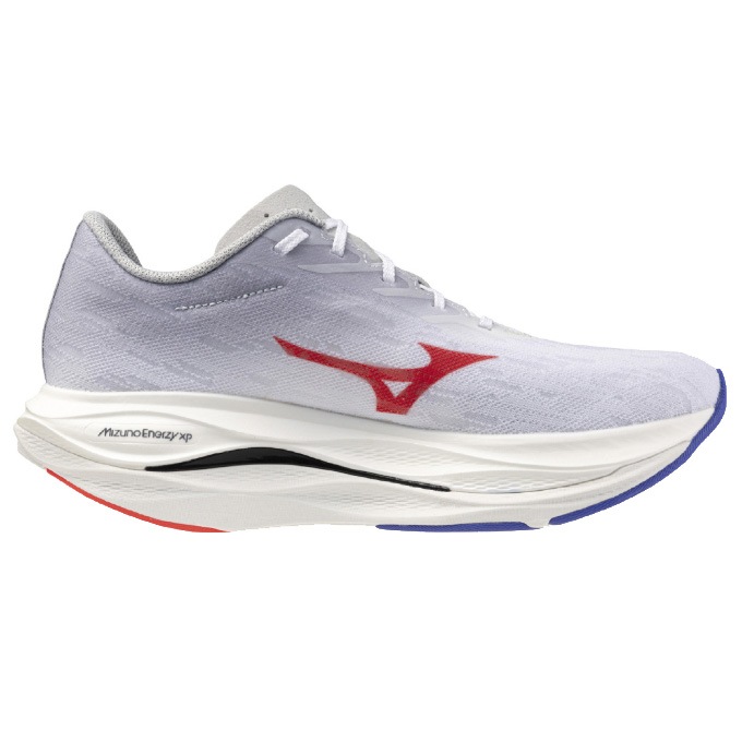 MIZUNO（ミズノ）WAVE REBELLION FLASH 3 ウエーブリベリオン