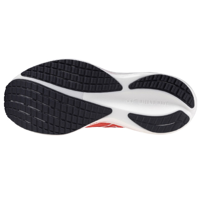 MIZUNO（ミズノ）WAVE RIDER 29 ウエーブライダー 29（J1GC2503