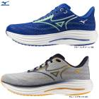 MIZUNOʥߥΡWAVE RIDER 29 SW ֥饤 29 ѡ磻ɡJ1GC2504˥ݡ ޥ饽 ˥󥰥塼 祮 ȥ졼˥  4E  