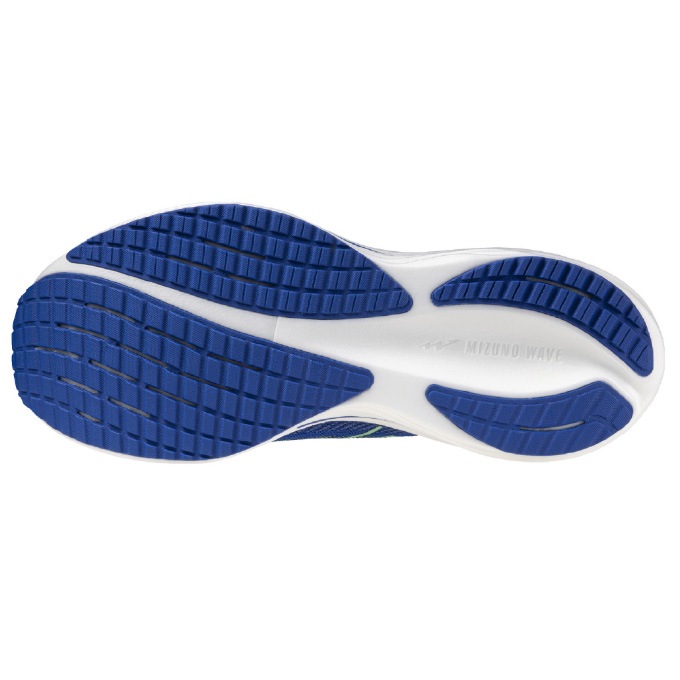 MIZUNO（ミズノ）WAVE RIDER 29 SW ウエーブライダー 29 スーパー
