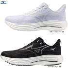 MIZUNOʥߥΡ˥֥饤 29 WAVE RIDER 29J1GC2505˥ݡ ȥ졼˥ ˥󥰥塼 ޥ饽 祮 ˡ  2E ˥å