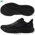 MIZUNOʥߥΡWAVE RIDER 29 SW ֥饤 29 ѡ磻ɡJ1GC2565˥ݡ ȥ졼˥ ˥󥰥塼 ޥ饽 祮 ˡ  4E ˽ ˥å