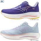 MIZUNO�ʥߥ��Ρ�WAVE RIDER 29 SW �������֥饤���� 29 �����ѡ��磻�ɡ�J1GD2506�˥��ݡ��� �ȥ졼�˥� ���˥󥰥��塼�� �ޥ饽�� ���祮�� �� 4E���� ������ ��ǥ�����