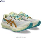 ASICS�ʥ����å�����FUJISPEED 4 �ե����ԡ���4��1013A179�˥��ݡ��� ���˥󥰥��塼�� �ȥ쥤���� �ȥ��� ���祮�� �����ȥɥ� �� ���� ������ ���