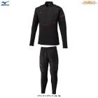 MIZUNOʥߥΡ˸ ꥢ ϥ֥åɥȥ졼˥󥰥ȥå ѥ 岼åȡP2MEC503/P2MFC503MORELIA å եåȥ եåȥܡ ݡ ȥ졼˥  㡼 åȥå Ĺµ ȯǮǽ ˽ ˥å