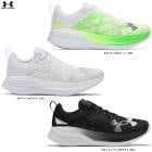 UNDER ARMOUR�ʥ�����������ޡ���UA�٥����ƥ� �ץ���3027560�˥��˥󥰥��塼�� ���ݡ��� �ޥ饽�� �ȥ졼�˥� ���祮�� ���ˡ����� D���� �� ������ ���