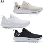 UNDER ARMOUR�ʥ�����������ޡ���UA�٥����ƥ�4��3027585�˥��˥󥰥��塼�� ���ݡ��� �ޥ饽�� �ȥ졼�˥� ���祮�� ���ˡ����� D���� �� ������ ���