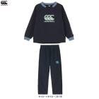 Canterburyʥ󥿥٥꡼˥ץ饯ƥץ륪С ѥ 岼åȡRGJ725521/RGJ125522˥饰ӡ ݡ ȥ졼˥ ˥ åȥå  Ĺµ å Ҷ ˥