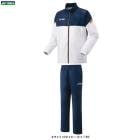 YONEX�ʥ�ͥå����˸��� ΢���ե�����ɥ������ޡ������ �ѥ�� �岼���åȡ�70106Y/80106Y�˥ƥ˥� ���եȥƥ˥� �Хɥߥ�ȥ� ���ݡ��� �ȥ졼�˥� ���˥� �ե��åȥͥ� ���㥱�å� ������ɥ֥졼���� ������ ���åȥ��å� �˽����� ��˥��å���