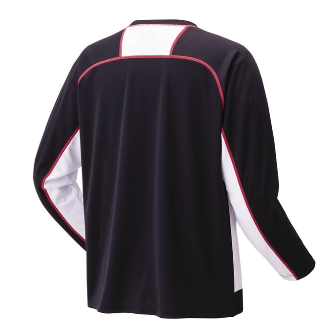 ヨネックス ユニフォーム YONEX ミズノ 限定 Tシャツ XL 美品 ヨネックス ユニフォーム YONEX ミズノ 限定 Tシャツ XO 新品