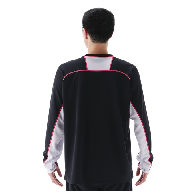 ヨネックス ユニフォーム YONEX ミズノ 限定 Tシャツ XL 美品 ヨネックス ユニフォーム YONEX ミズノ 限定 Tシャツ XO 新品