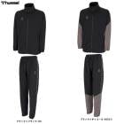 hummel�ʥҥ����˥������ॢ�åץ��㥱�å� �ѥ�� �岼���åȡ�HAPB2124/HAPB2124P�˥Х����åȥܡ��� ���ݡ��� �ȥ졼�˥� ���˥� ������ �۴�®�� Ĺµ ���åȥ��å� ������ ���