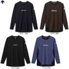 DESCENTE�ʥǥ���ȡ�Ĺµ�ץ饯�ƥ�������ġ�DV5FLT02U�˥Х졼�ܡ��� �Х졼 ���ݡ��� �ȥ졼�˥� ���� ������ ������ T����� �ȥåץ� �˽����� ��˥��å���