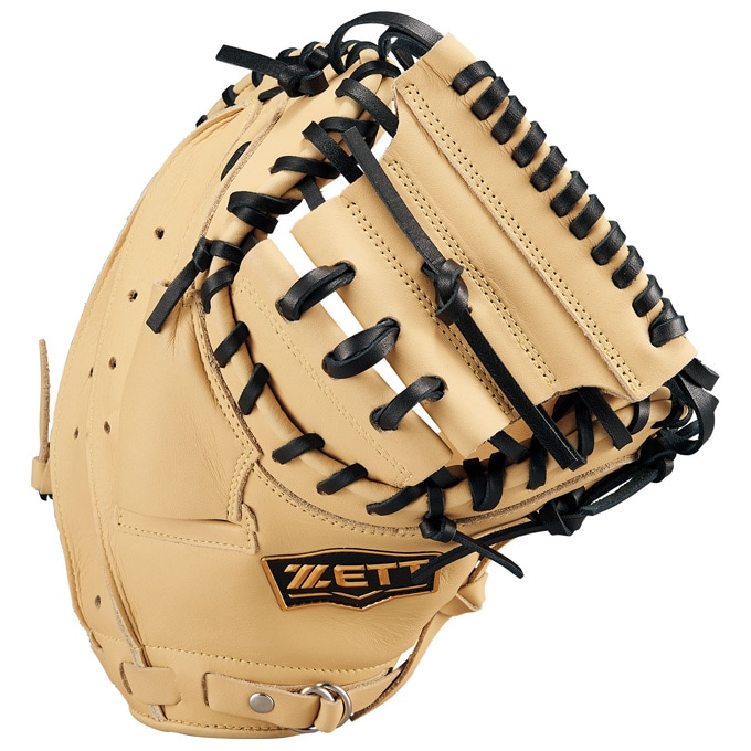 【即戦力】ゼット ソフトステア 一般軟式 キャッチャーミット BRCB35212 楽天市場】ゼット 野球 軟式キャッチャーミット 捕手用 ソフトステア
