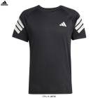 adidas�ʥ��ǥ�������M GYM+3S T����ġ�KTM65�˥��ݡ��� �ȥ졼�˥� ���˥� �ե��åȥͥ� ������ Ⱦµ ������ ���