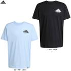 adidas�ʥ��ǥ�������M VNTG ����ե��å� T����ġ�JXY93�˥��ݡ��� �ȥ졼�˥� ���˥� �ե��åȥͥ� �ȥåץ� ������ Ⱦµ ������ ���