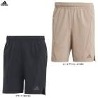 adidasʥǥDesigned for Training ȥ硼ġIEJ22˥ݡ ȥ졼˥ ˥ ϡեѥ ܥȥॹ   