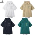 DESCENTE�ʥǥ���ȡ˥ࡼ�֥��ݡ��� ���ȥ�å������֥� Ⱦµ�ա��ǥ������㥱�åȡ�ST5FJK20M��Move Sport ���ݡ��� �ȥ졼�˥� ������ Ⱦµ ������ɥ֥졼���� �ա����դ� ������ ���