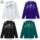 DESCENTE�ʥǥ���ȡ˥ࡼ�֥��ݡ��� �ɥ饤��å��� �ӥå����� Ĺµ����ġ�ST5FLT00M��Move Sport ���ݡ��� �ȥ졼�˥� �ȥåץ� T����� ����T ������ ������ ���