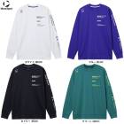 DESCENTE�ʥǥ���ȡ˥ࡼ�֥��ݡ��� S.F.TECH 2FACE ���꡼�֥��� Ĺµ����ġ�ST5FLT01M��Move Sport ���ݡ��� �ȥ졼�˥� �ȥåץ� T����� ����T ������ ������ ���