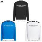 adidas�ʥ��ǥ������˥��ǥ����������ץơ������ �쥮��顼�ե��å� ����å� ĹµT����ġ�US705�˥��ݡ��� �ȥ졼�˥� ���˥� ����T ������ �����奢�� ������ ���