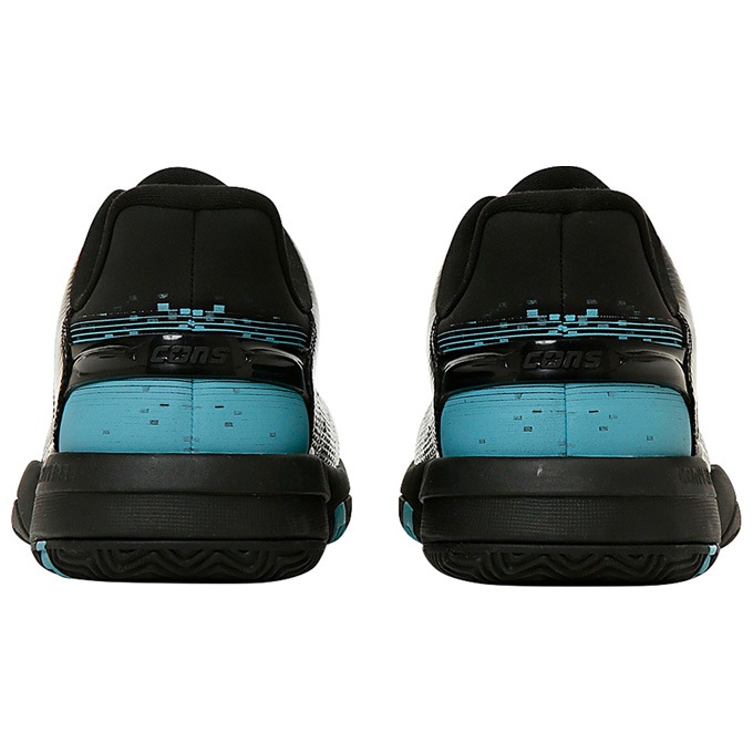 CONVERSE（コンバース）CONS ACCELERATOR LOW コンズ アクセレレーター