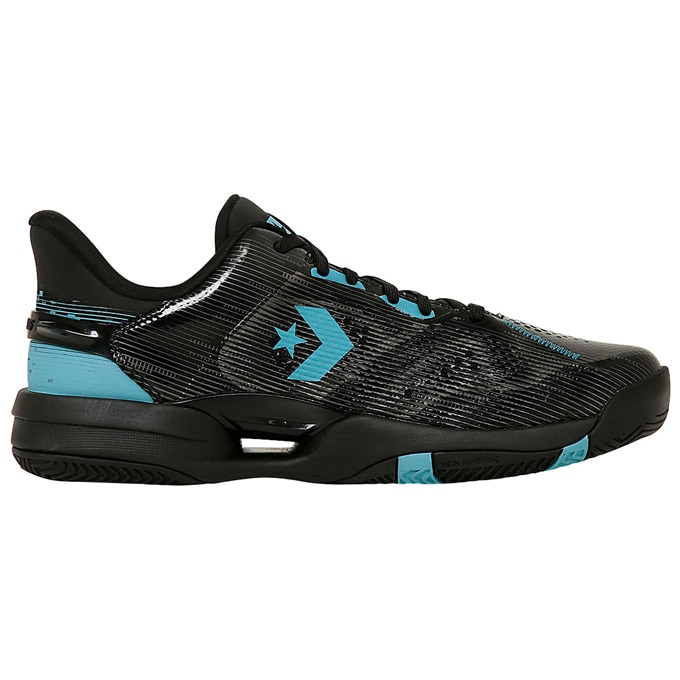 CONVERSE（コンバース）CONS ACCELERATOR LOW コンズ アクセレレーター