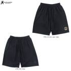 soccer junky�ʥ��å�������󥭡��˥ץ饯�ƥ����ѥ�ġ�SJ25A31V�˥��å��� �եåȥ��� ���ݡ��� �ȥ졼�˥� Claudio Pandiani ���饦�ǥ������ѥ�ǥ������� �ܥȥॹ �ϡ��եѥ�� ������ ���