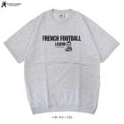 soccer junky�ʥ��å�������󥭡��˥��硼�ȥ��꡼�֥������åȡ�SJ25E01�˥��å��� JERRY �եåȥ��� �եåȥܡ��� �ȥ졼�˥� ������ �����奢�� T����� Claudio Pandiani ���饦�ǥ������ѥ�ǥ������� ������ ���