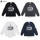 junkyʥ󥭡DFL 󥰥꡼֥ȥåȥġSJ25D14˥å եåȥ ݡ ȥ졼˥ Ĺµ T   