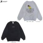 soccer junky�ʥ��å�������󥭡��˥ȥ�������!!+2 �饰��󥹥꡼�֥��롼�ͥå��������åȡ�SJ25E08��JERRY ���å��� �եåȥ��� �ȥ졼�ʡ� Ĺµ ���