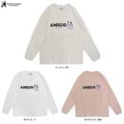 Junkyʥ󥭡AMIGO 󥰥꡼TEESJ25D15˥å󥭡 JERRY եåȥ եåȥܡ ȥ졼˥  奢 T T Ĺµ  