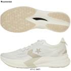 CONVERSEʥСCONS RUNREVOLVE33600100˥󥺥ܥ 󥺥ܥ Ųȵ饳ܥǥ ˥󥰥塼 祮  ˡ ˽ ˥å