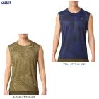 ڥ/LΤߡASICSʥå˥եå꡼֥쥹ġ2011D393˥ȥ졼˥ եåȥͥ ˥ 祮 µʤ Ρ꡼ 