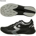 CONVERSEʥСCONS RUNREVOLVE33600101˥󥺥ܥ 󥺥ܥ Ųȵ饳ܥǥ ˥󥰥塼 祮  ˡ  