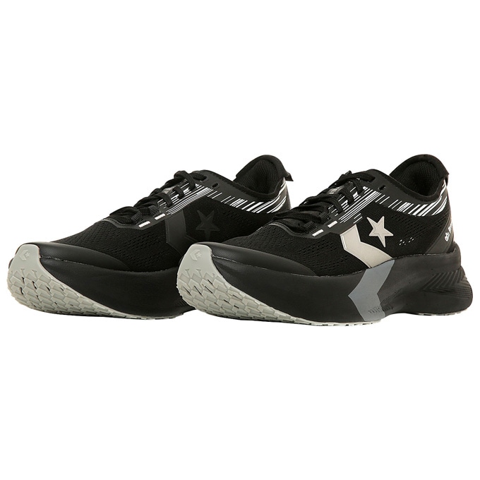 CONVERSE（コンバース）CONS RUNREVOLVE（33600101）コンズランリボル