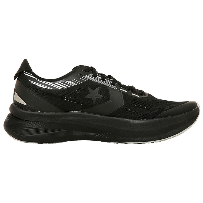CONVERSE（コンバース）CONS RUNREVOLVE（33600101）コンズランリボル