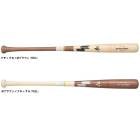 SSKʥ˹żХå ץå  ᥤץ 860gʿѡEBB3024FAproedge  إåɤȴʤ BFJޡ 