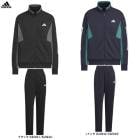 adidas�ʥ��ǥ������˥����� �롼���ե��å� ���֥�˥å� �ȥ�å��ȥå� �ѥ�� �岼���åȡ�P5047/Q5481�˥��ݡ��� �ȥ졼�˥� ���˥� ���åȥ��å� ���㡼�� ���㥱�å� ������ ������ ��ǥ�����