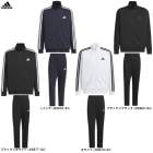 adidas�ʥ��ǥ������˥��꡼���ȥ饤�ץ� �쥮��顼�ե��å� ���֥�˥å� �ȥ�å����㥱�å� �����ץ�إ� �ѥ�� �岼���åȡ�JZR00/JZR01�˥��ݡ��� �ȥ졼�˥� ���˥� ���åȥ��å� ������ Ĺµ ������ ���