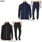 ASICSʥå˥ϥ֥å錄ե꡼աǥ ѥ 岼åȡ2031F172/2031F173˥㡼 åȥå ȥ졼˥ ˥å