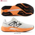 New Balance�ʥ˥塼�Х�󥹡�FuelCell Propel v5��MFCPRCG5D�˥��˥󥰥��塼�� �ޥ饽�� ���祮�� ���ݡ��� �ȥ졼�˥� �� ���ˡ����� D���� ������ ���