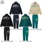 DESCENTE�ʥǥ���ȡ�ACTIVE SUITS ���λҥ��㡼�� ���㥱�å� ���󥰥ѥ�� �岼���åȡ�ST5FJG10M/ST5FPZ10M������ʹ���������� Move Sport �ࡼ�֥��ݡ��� ���ݡ��� �ȥ졼�˥� ���åȥ��å� �۴� ������ ������ ���