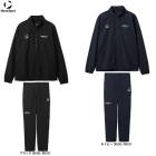 DESCENTE�ʥǥ���ȡ˥��ȥ�å������֥� ������ɥ��㥱�å� �ѥ�� �岼���åȡ�ST5FJK21M/ST5FPZ21M��Move Sport ���ݡ��� �ȥ졼�˥� ���˥� ���㡼�� ���åȥ��å� ������ Ĺµ ������ ���